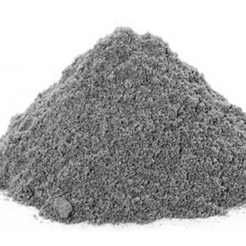 17172-3353_image_0.jpg SHINTO Classifier P Sand 2.36 mm Zone-IV IS 1542