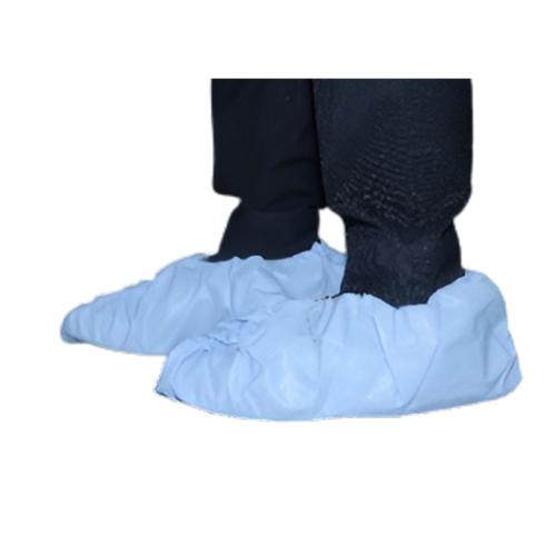 Dispowear Shoe Cover Non Woven L