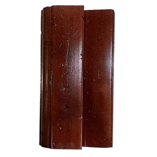 17172-5522_image_0.jpg Double Leaf WPC Door Frame 900 x 2100 mm
