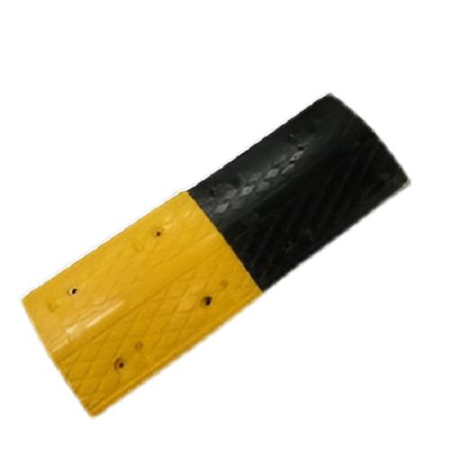 AARDHA Rubber Speed Breaker