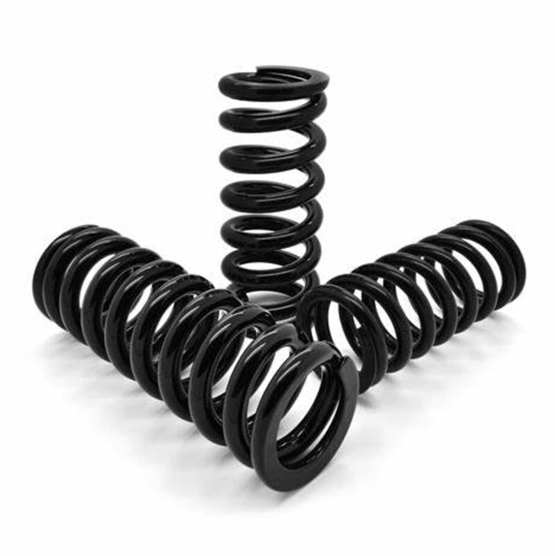 17175-2115_image_0.jpg Bhagwati 10 mm Compression Spring BHS4 85 mm
