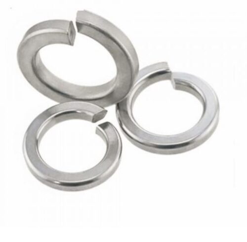 17175-2220_image_0.jpg Astec Flat Spring Lock Washer 10 mm BS 4464 Hot Dip Galvanized