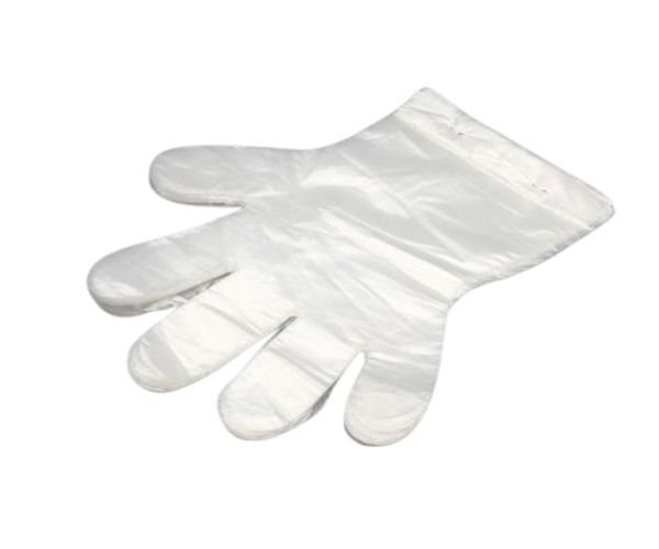 Bellcross Plastic Hand Glove Free Factories
