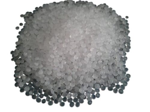 Velkar LLDPE Granules 25 kg Polybag