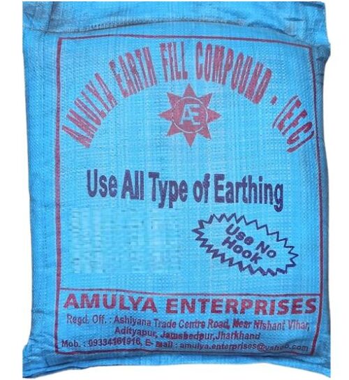 17179-5128_image_0.jpg AE Earthing Compounds