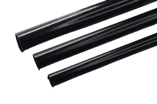 17179-5479_image_0.jpg BLP PVC 16 mm Rigid Conduits