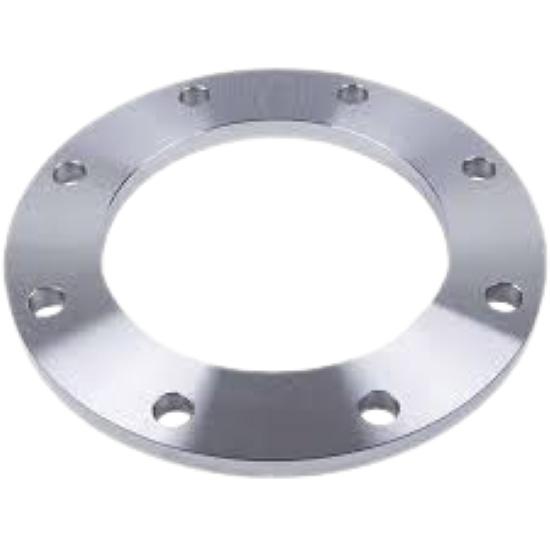 17181-1_image_0.jpg ASIAN Stainless Steel Flat Face Flanges 25 mm Class 150