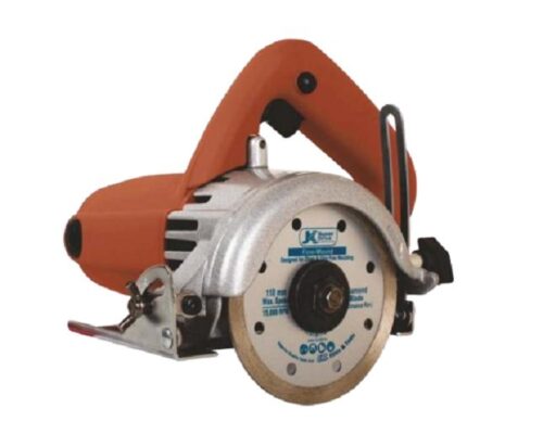 17181-2023_image_0.jpg JK Super Drive 1250 W 110 mm Tile Cutters JKCM4N 13000 rpm
