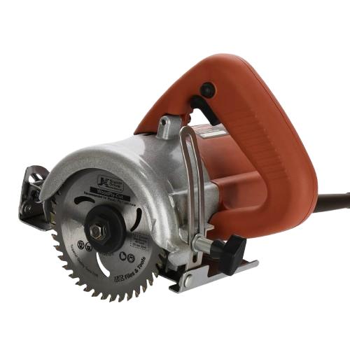 17181-2073_image_0.jpg JK Super Drive 1300 W 110 mm Tile Cutters JKCM5N 11000 rpm