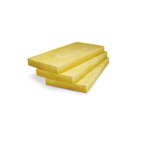 17181-274_image_0.jpg Shreedal Superfine Glass Wool 24 kg/m3