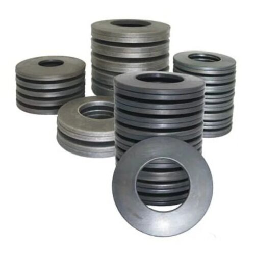 17182-1507_image_0.jpg Bhagwati Mild Steel Disc Springs