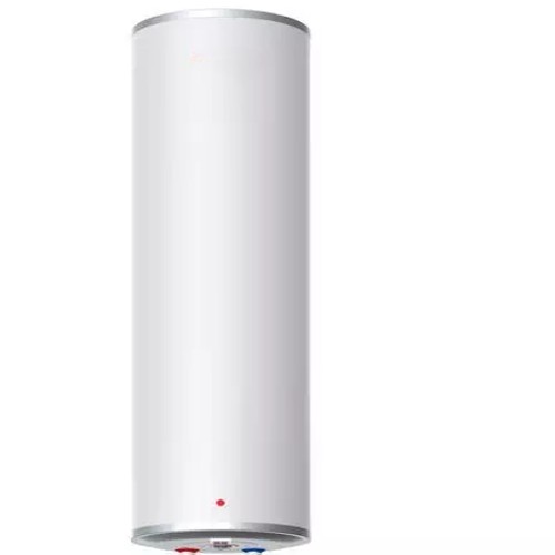 17182-5170_image_0.jpg Racold 240 V Heat Pump Water Heater 150 L