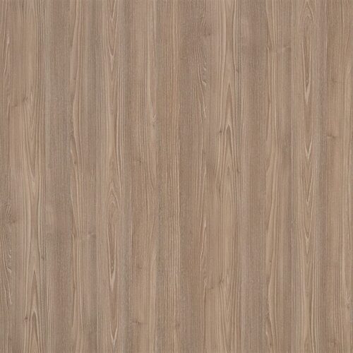 Greenlam 1 mm Brown Laminate Matt Finish 4 x 8 ft Antibacterial