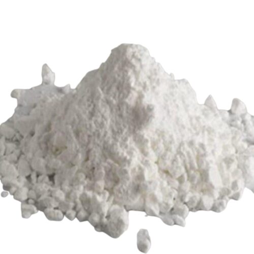 Plaster of Paris 25 kg