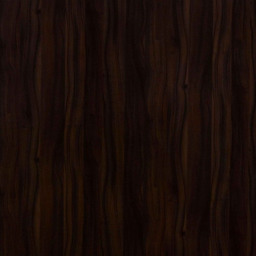 17182-670_image_0.jpg Greenlam 1 mm Brown and Black Laminate Glossy Finish 4 x 8 ft Antibacterial