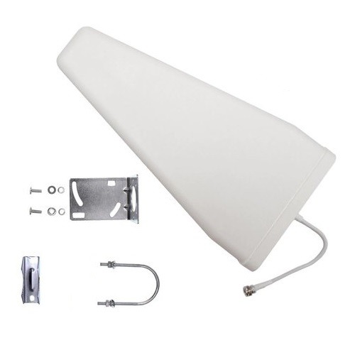 UIS INFRA Directional 698~4000 MHz Antenna