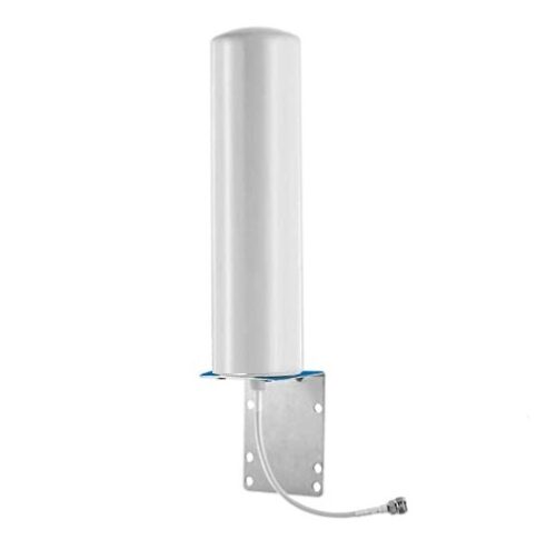 UIS INFRA Omni 698-2700 Mhz Antenna