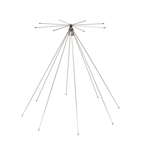 UIS INFRA Omni 25~3000Mhz Antenna