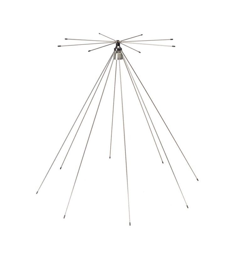 UIS INFRA Omni 25~3000Mhz Antenna