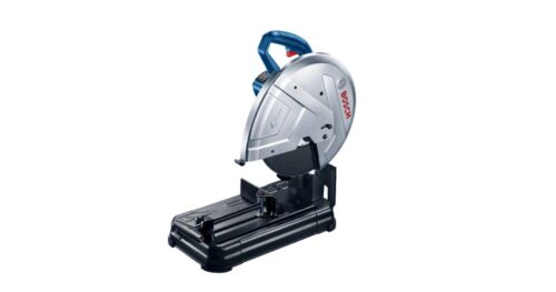 BOSCH 355 mm 2200 W Chop Saw GCO 220 3800 rpm