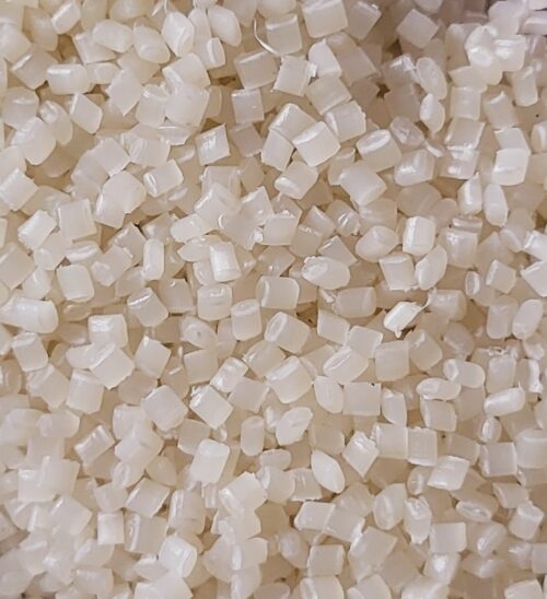 RELIANCE Impact Copolymer Polypropylene Granules B030MG 50 kg Polybag