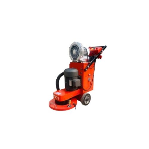 17185-1027_image_0.jpg ESI YMJ330 1200 W Corded Polisher 950 mm 1450 rpm