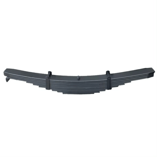 17185-2877_image_0.png Leaf Spring 150 kg 11