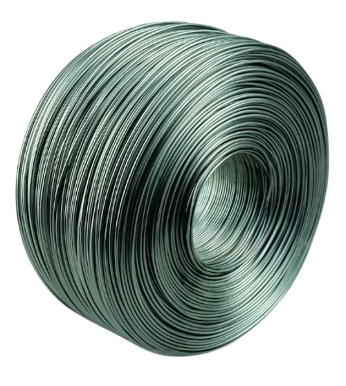 Stainless Steel Wire 304 1.50 - 2 mm