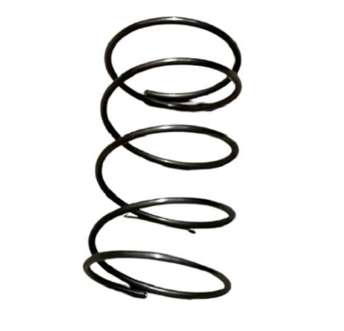 BALAJI 20 mm Compression Spring BCS-4 4 inch