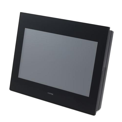 17185-3706_image_0.jpg FATEK FT-100ST-T61 Human Machine Interface TFT Colour Touch Panel RS-232, RS-422, RS-485 24 V