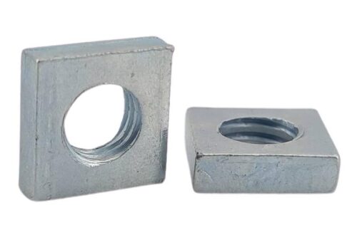 17185-3977_image_0.jpg Shree Om Square Nuts ASTM