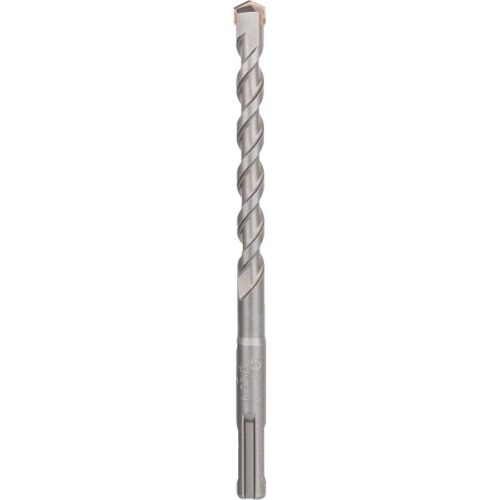 BOSCH 10 mm Drill Bits Hammer 2608680273 160 mm