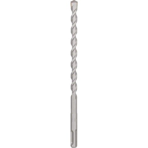 BOSCH 10 mm Drill Bits Hammer 2608680274 210 mm