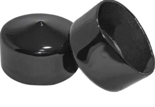 17189-1206_image_0.jpg Vijaya Sai PVC Battery Terminal Covers