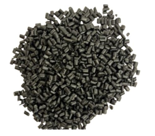 JV Homopolymer Polypropylene Granules Molding Grade 25 kg Polybag
