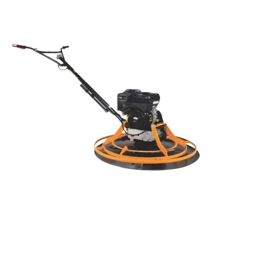 Metro MPT01 Handheld Power Trowel 1000 mm
