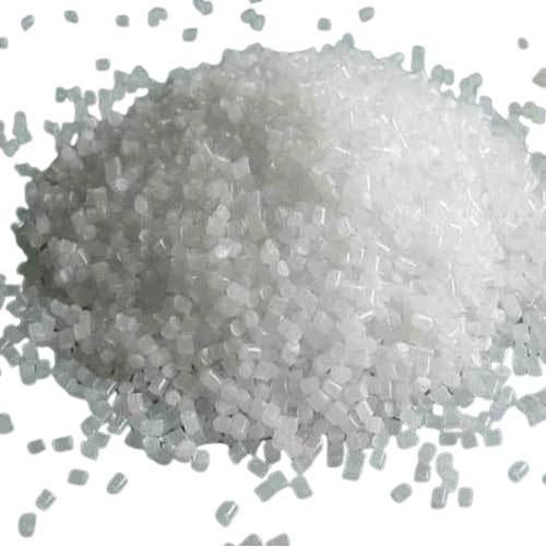 GAIL HDPE Granules 25 kg Bag