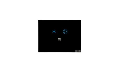 LIGHT TREE LT-2M2S 120 - 381 V Smart Switches