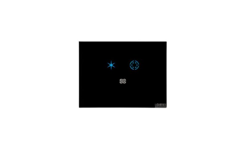 17189-4770_image_0.jpg LIGHT TREE LT-2M2S 120 - 381 V Smart Switches