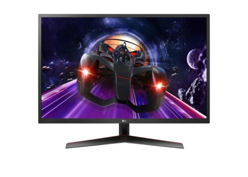17191-3452_image_0.jpg LG 32MP6 31.5 inch HD IPS Monitor