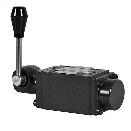 Adwin Two Way Directional Control Valves