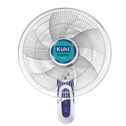 Kuhl Inspira W1 200 mm 5 Blades Wall Fan