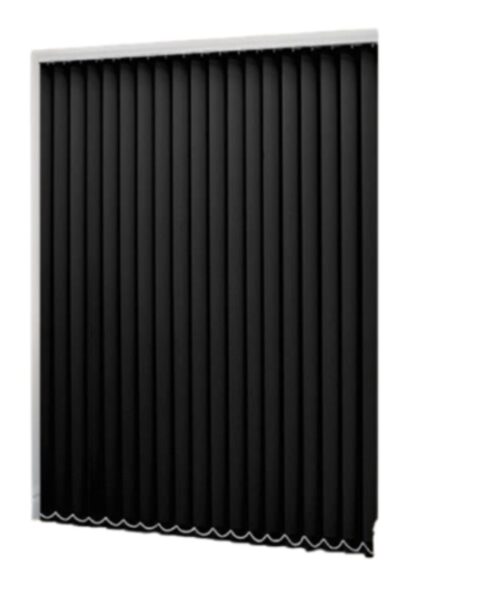 17194-815_image_0.jpg Blinds Vertical Fabric