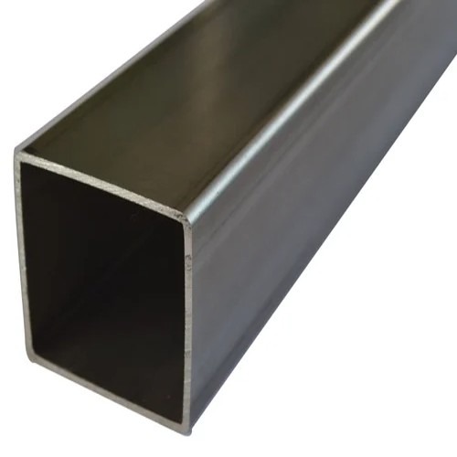 17195-1016_image_0.jpg Sambhav 3.2 mm Structural Tubes Mild Steel IS 2062 100 x 100 mm