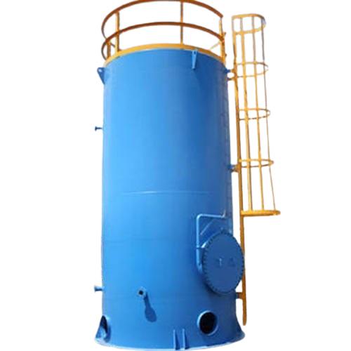 17199-2849_image_0.jpg IEF MS Storage Tanks Water Vertical 250 kL
