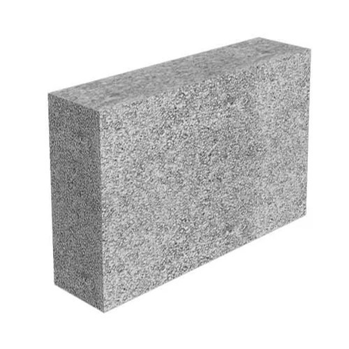 17199-5981_image_0.jpg Sahaj 3 N/mm2 Solid Concrete Blocks 400 mm 100 mm 200 mm