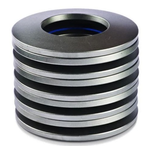 Vajra 51CrV4 Disc Springs