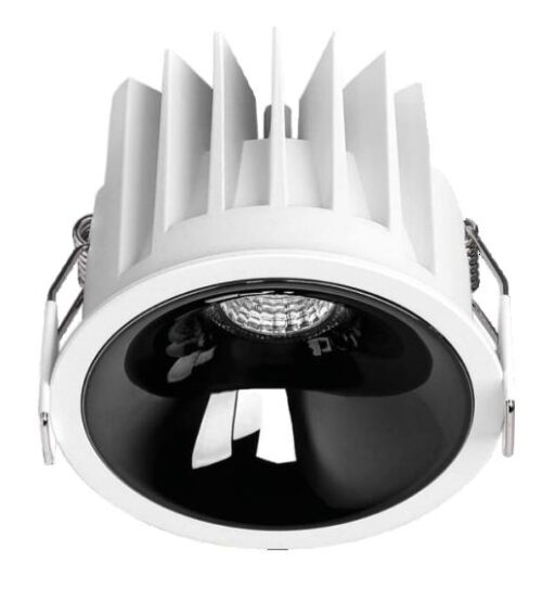 EMPALA Creta - Cob Spot 12 W LED COB Light 1200 Lumen Cool White