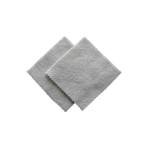 17203-5673_image_0.jpg VITRO Polypropylene Woven Multifilament Geotextile 135 gsm VT 1300