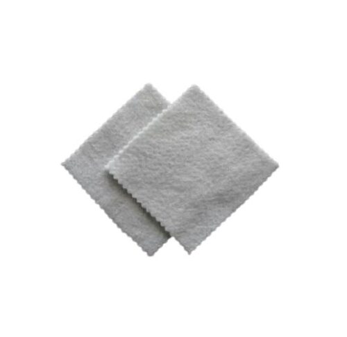 17203-5958_image_0.jpg VITRO Polypropylene Woven Multifilament Geotextile 135 gsm VT 1300